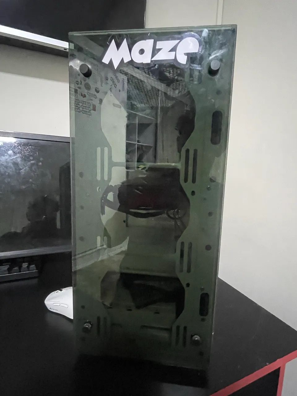 PC GAMER COMPLETO - Foto 2