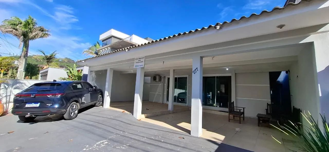 Casa de 4 dormitórios à venda Morro das Pedras - Foto 2
