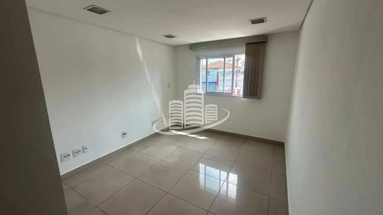 Sala com 0 quarto, Água Fria, São Paulo, Cod: 16045 - Foto 4