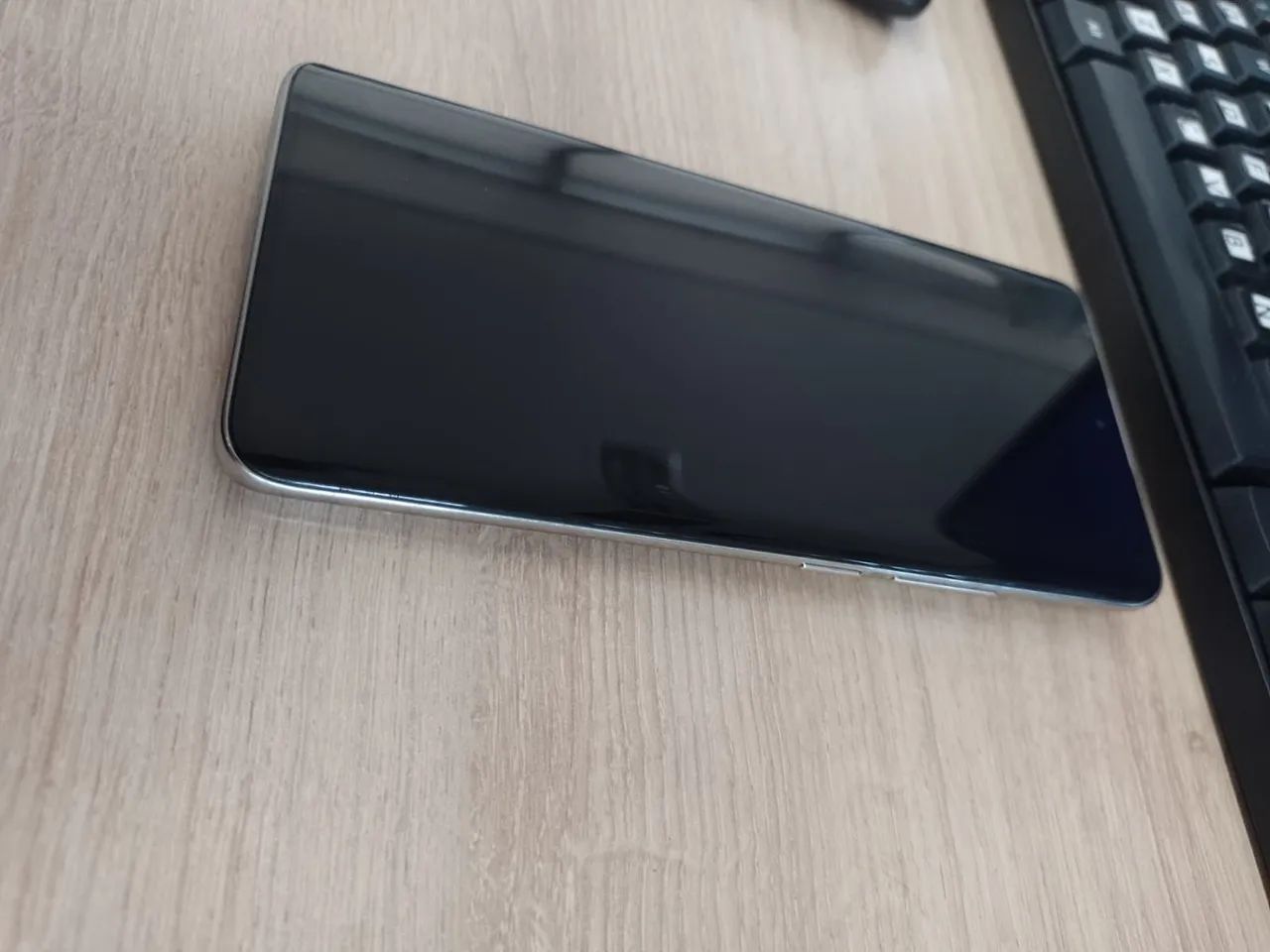 Vendo celular POCO X7 - Foto 2