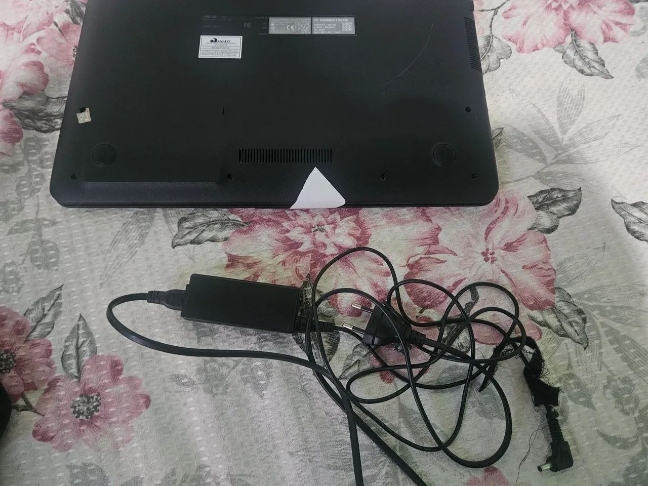 Carcaça Asus Vivobook - Foto 3