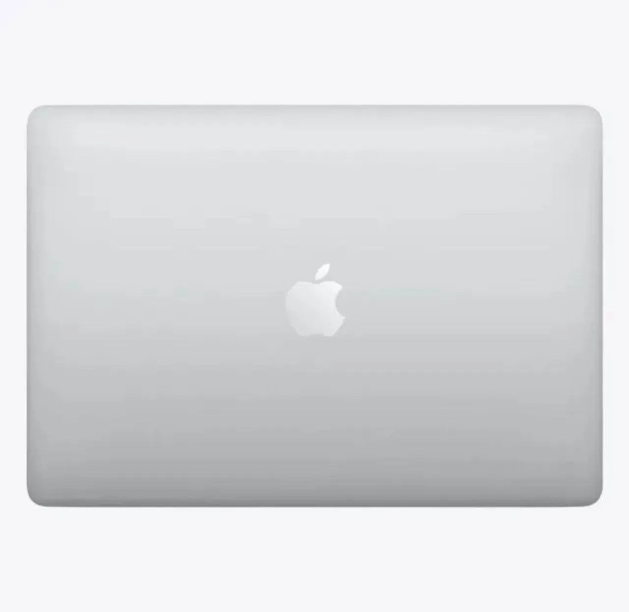 MacBook Air M1 256 GB 8 GB | Novo Lacrado | Original Apple Brasil