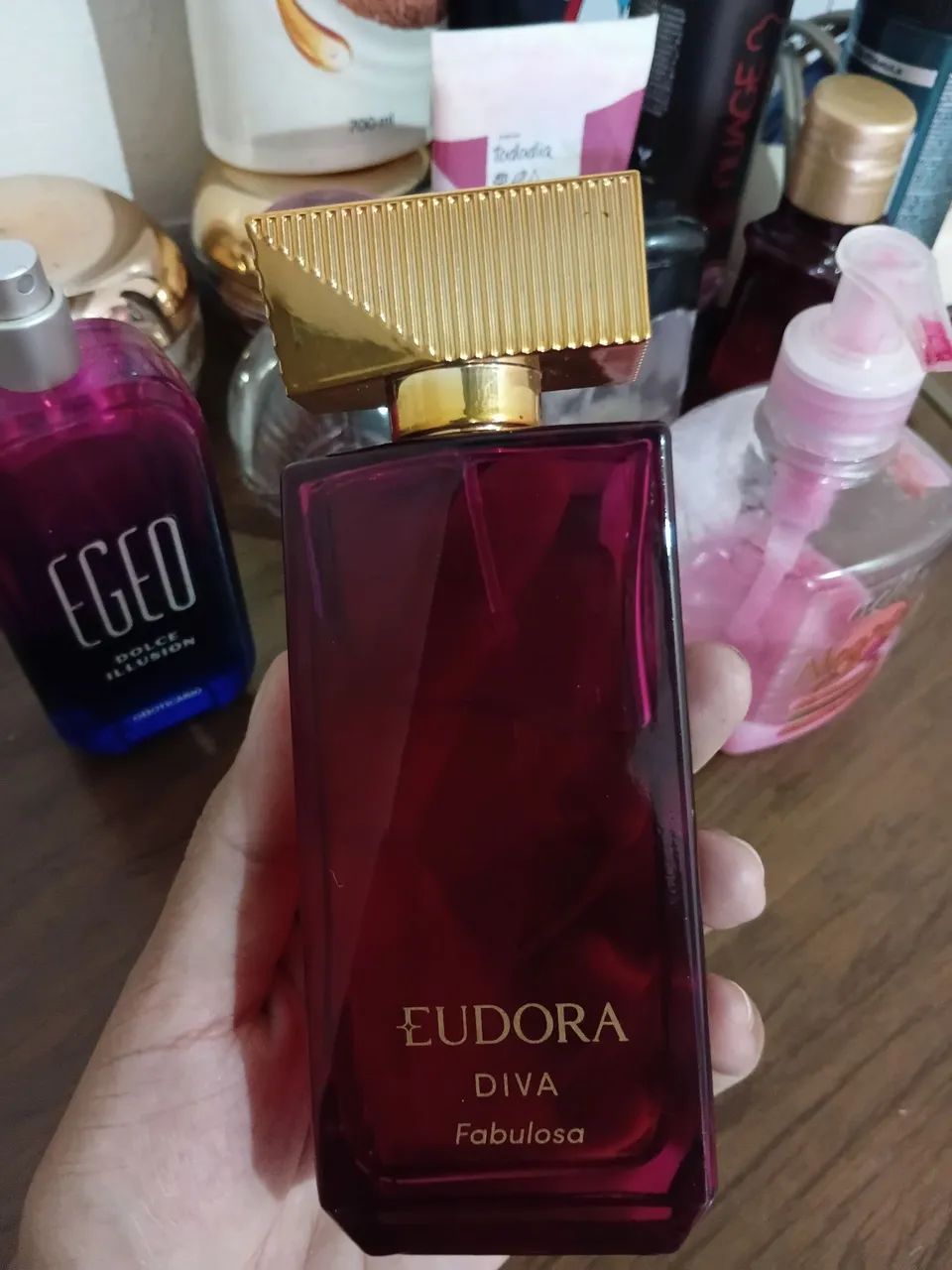 Vendo  - Foto 3