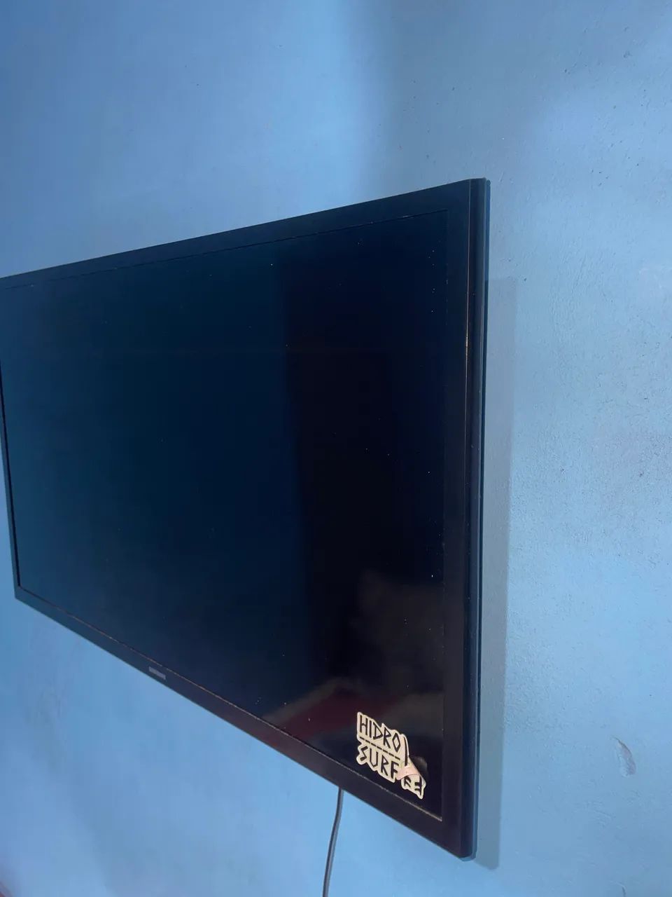 Smart TV 32 - Foto 2