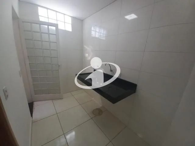Aluguel Apartamento MARTINS - Foto 5