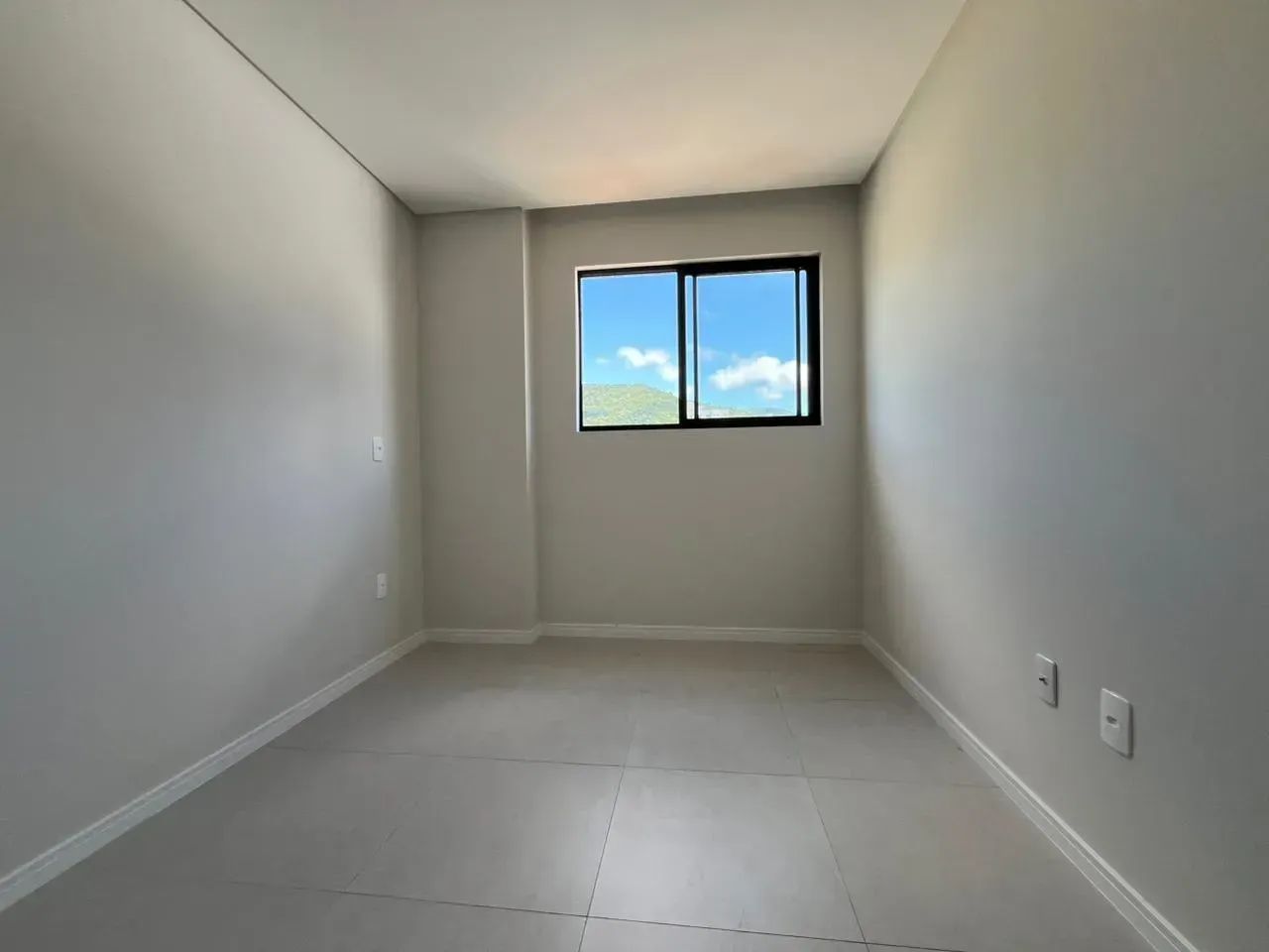 Imóvel para venda com 2 quartos em Tabuleiro das Oliveiras - Itapema - SC - Foto 2