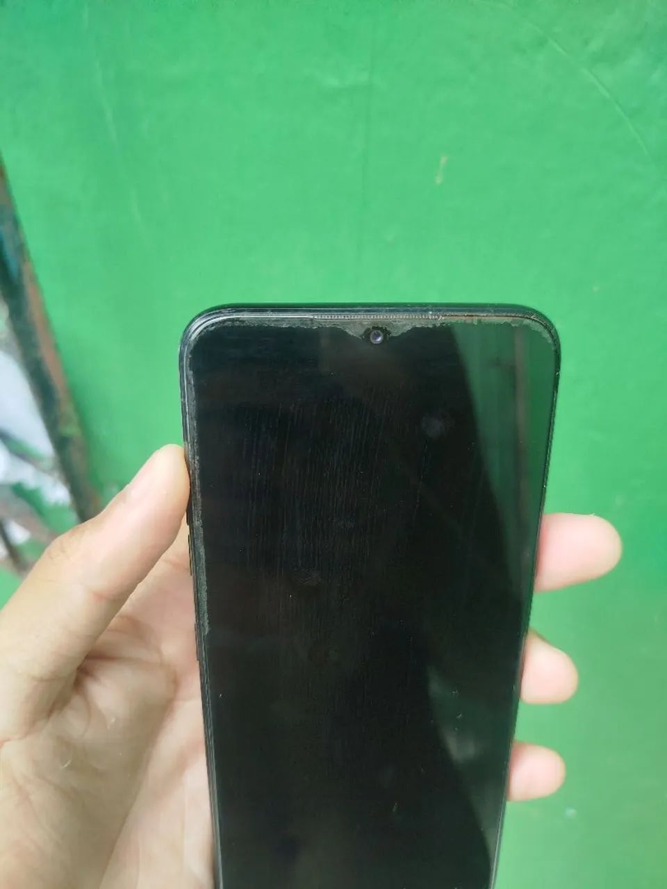 LG K41s  - Foto 4
