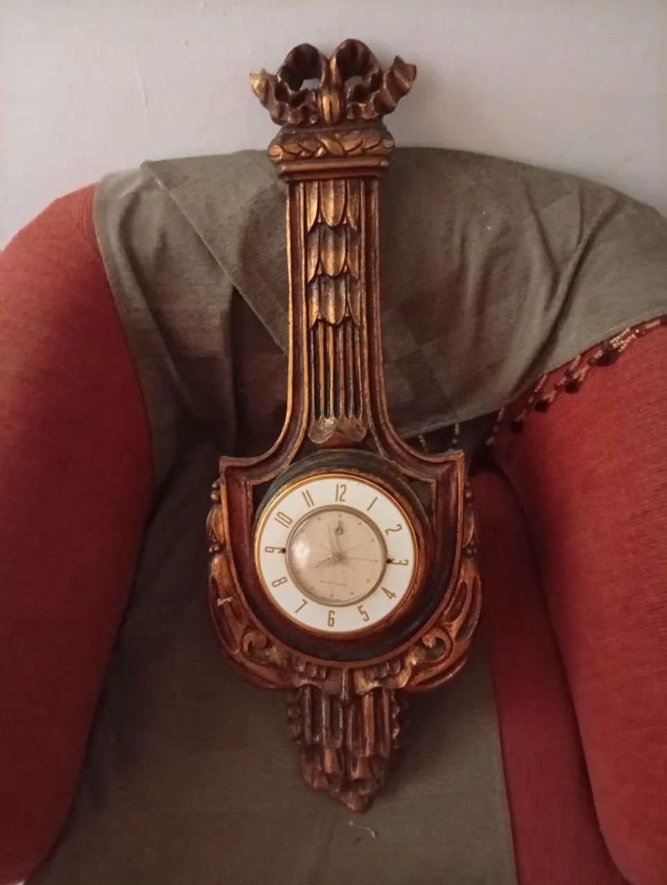 Antiquário  - Foto 2