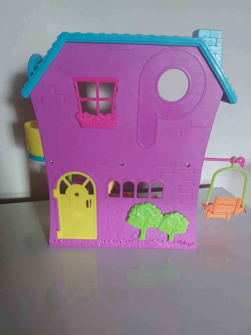 Casa da Polly completa  - Foto 3