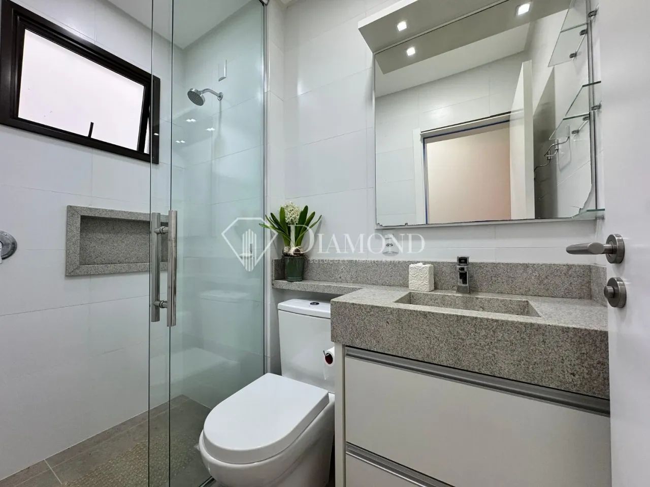 Apartamento em Praia de Palmas, Governador Celso Ramos/SC - Foto 4