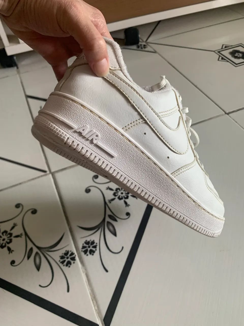 Vendo tênis  - Foto 3