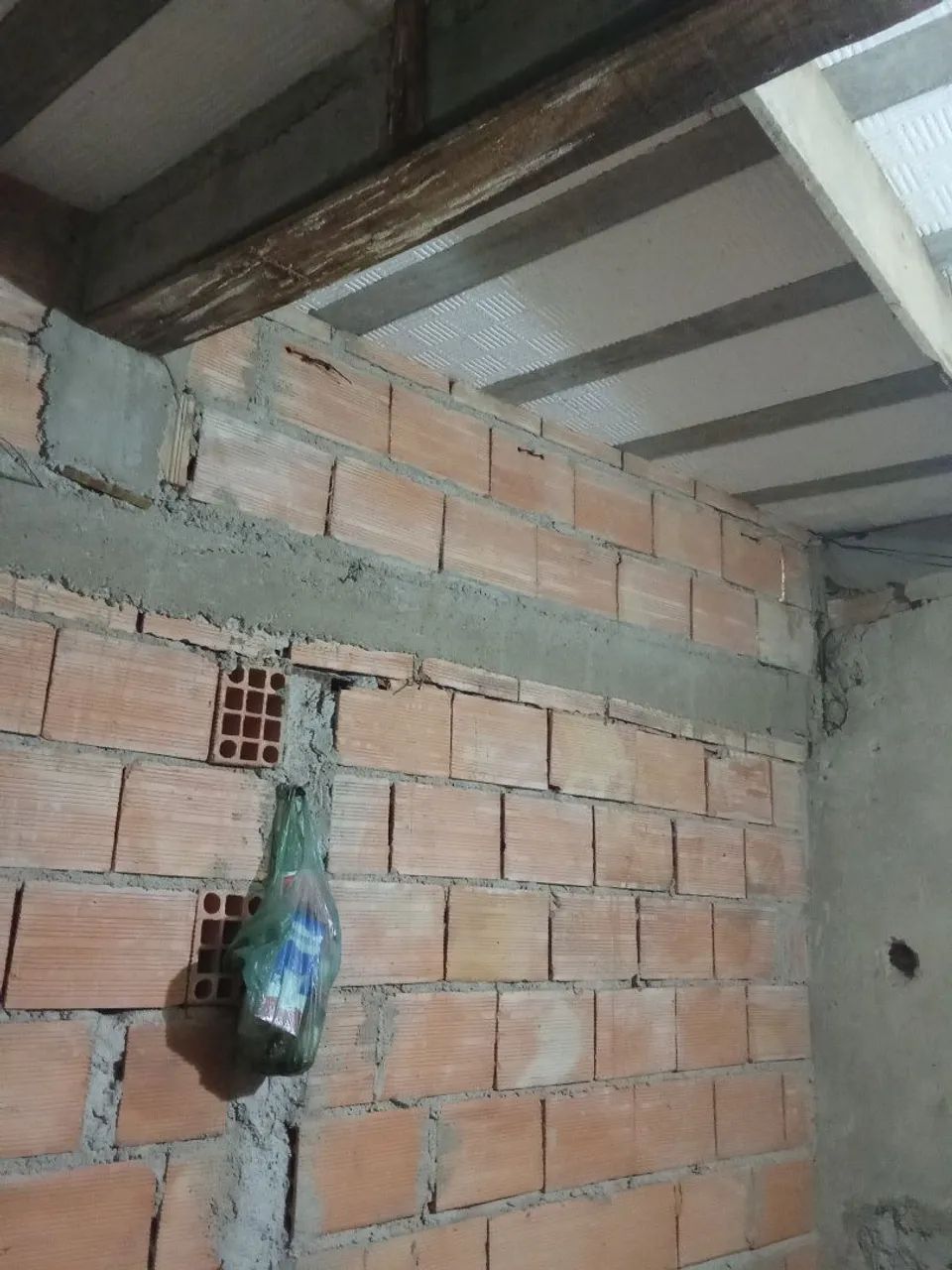 Pedreiro  empreiteiro disponivel - Foto 5