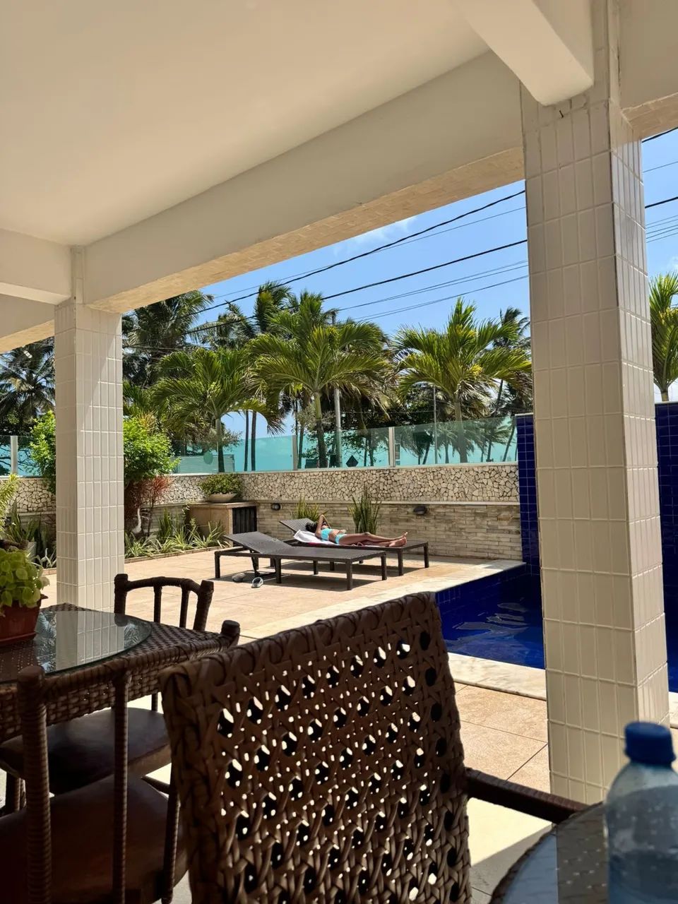 Flat a venda em Intermares - FL0742 - Foto 5