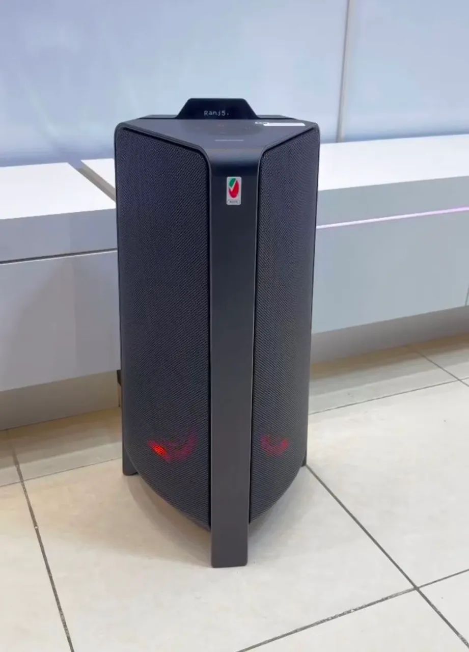 Samsung MX T55