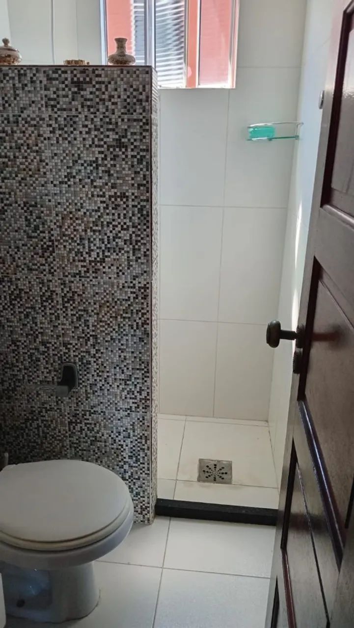 Vende-se apartamento  - Foto 2
