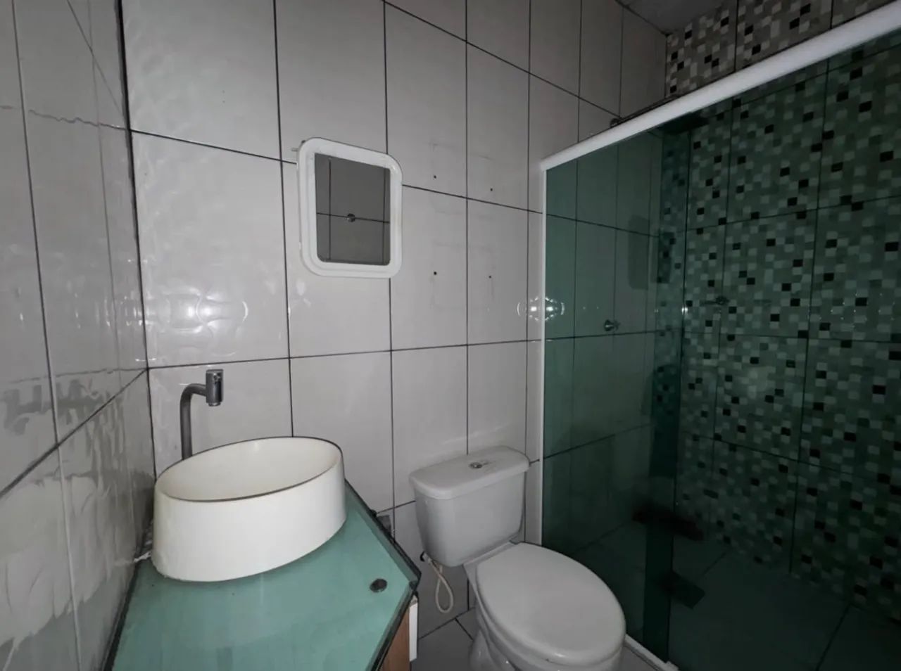Vende-se casa em Abaetetuba  - Foto 4