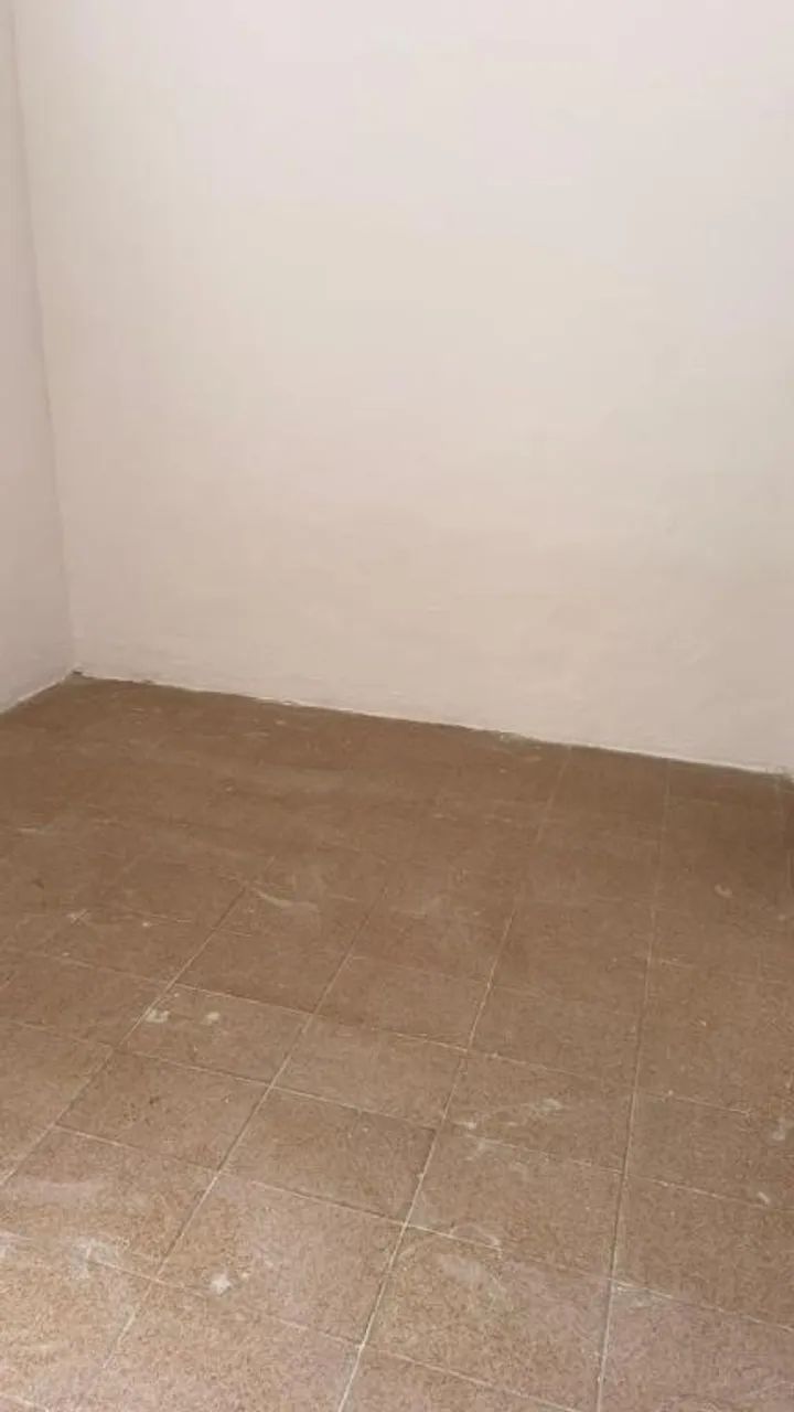 Casa à Venda em Ipsep - Foto 3