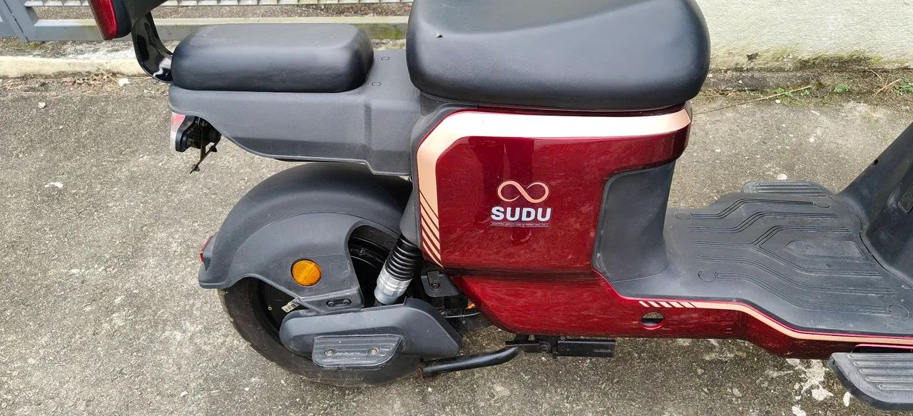Vendo ou troco - Foto 3