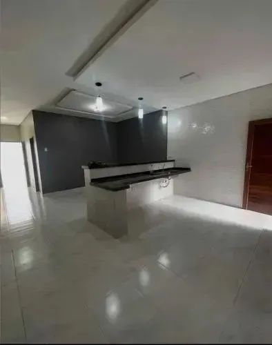 CASA A VENDA EM ICOARACI  - Foto 4