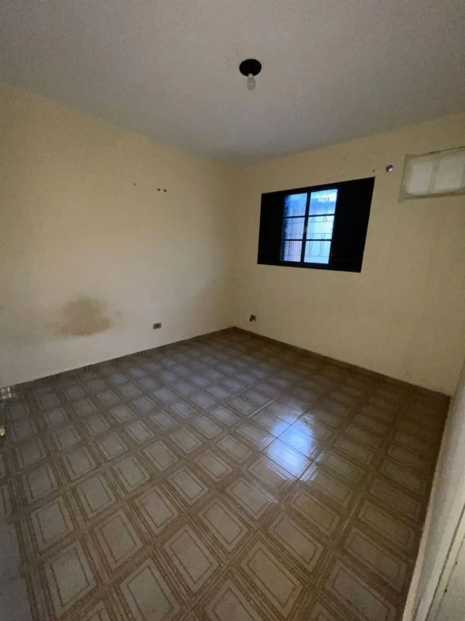 casa a venda Parque Cuiabá - Foto 4