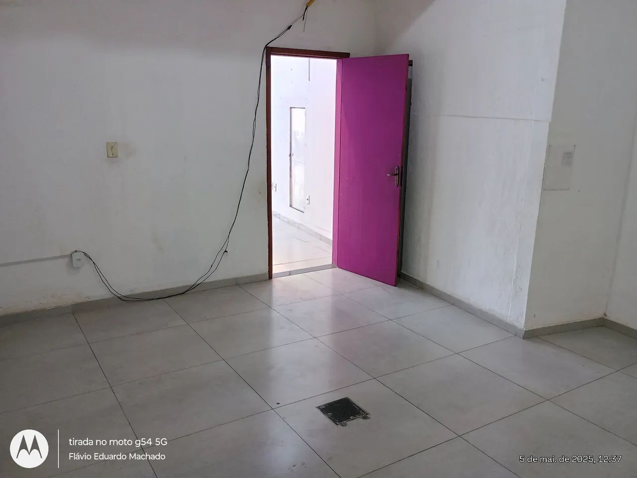 Loja comercial  - Foto 5