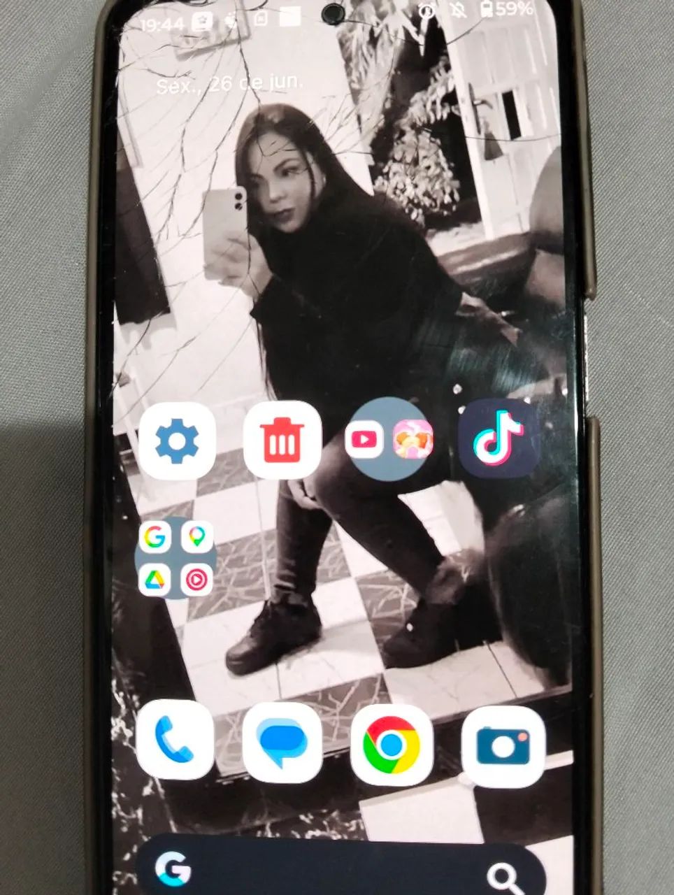Celular no precinho - Foto 4