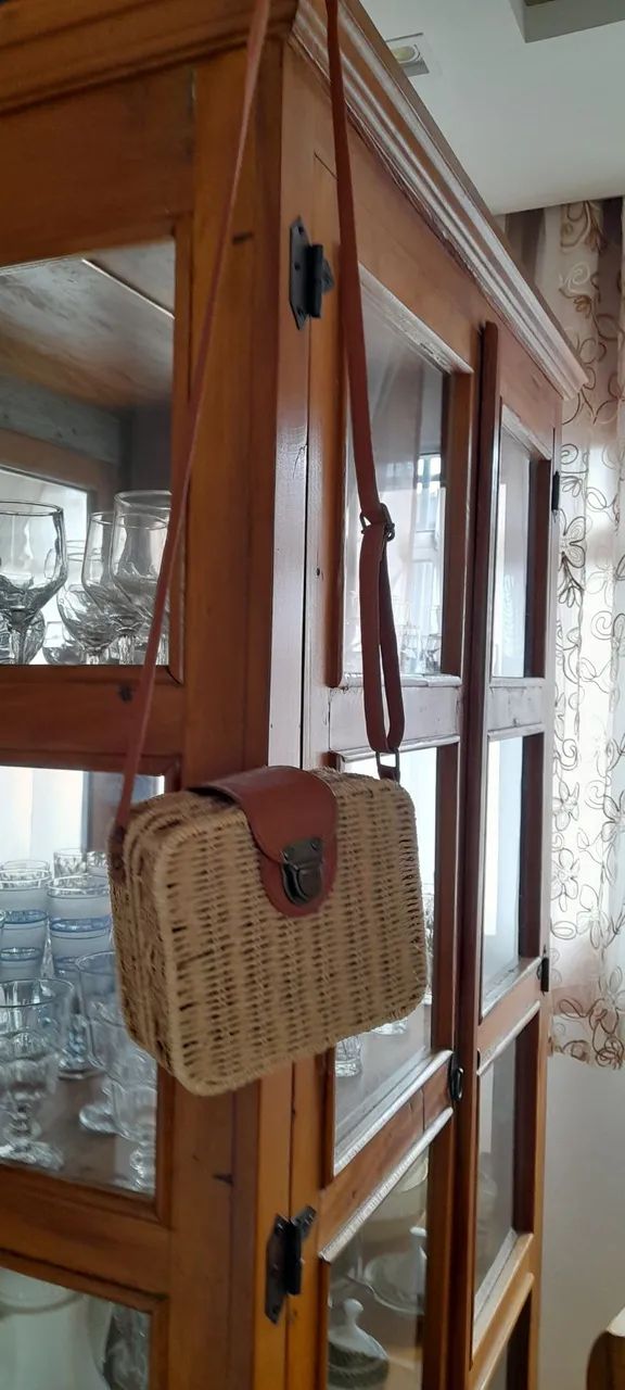 Bolsa - Foto 2