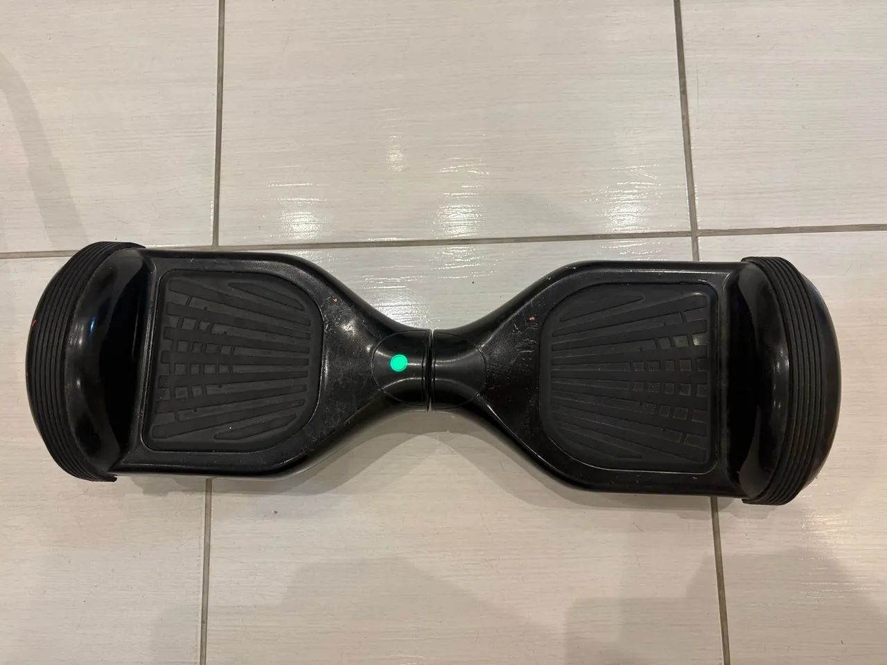 HoverBoard + HoverKart - Foto 3