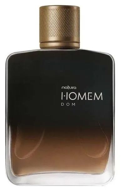 Perfume Homem Don Natura - Foto 3