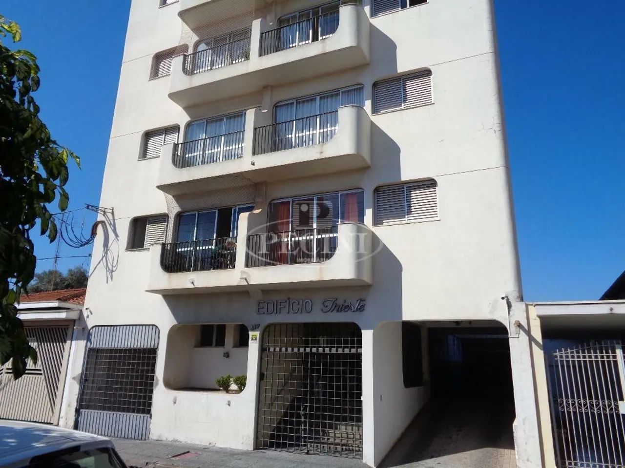 Apartamento centro da Cidade - Foto 3