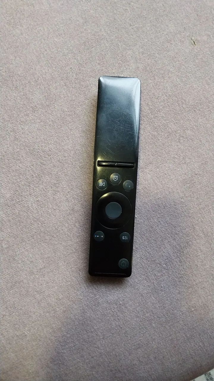 VENDO: TV SAMSUNG  50 polegadas! - Foto 5