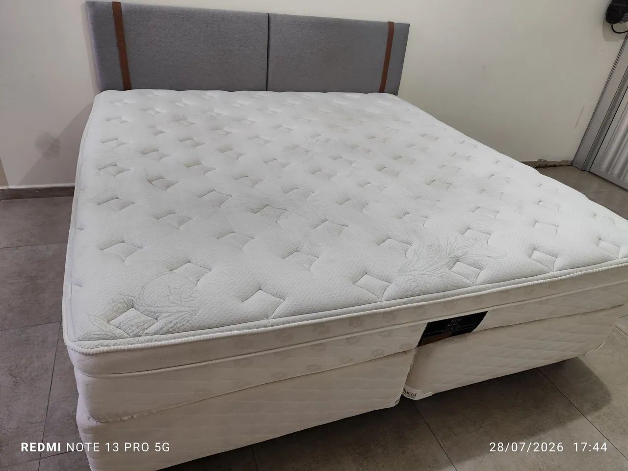 Vendo  - Foto 5