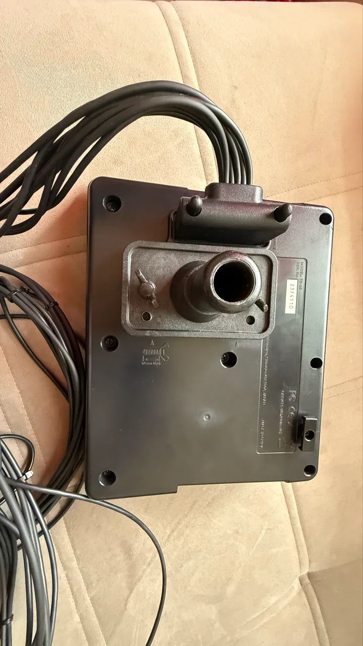 Módulo Td 25 Roland  - Foto 5