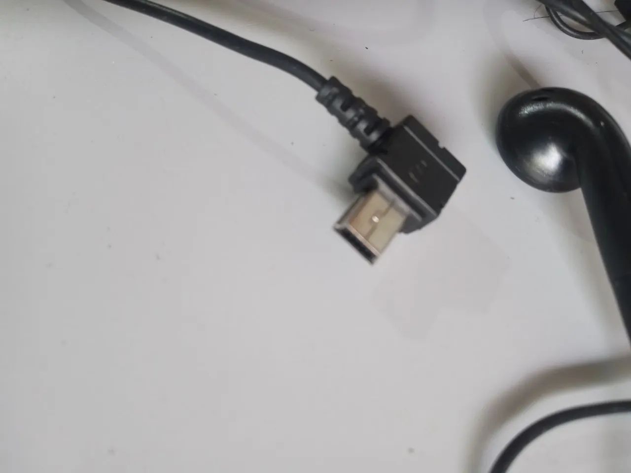 Fone de ouvido Motorola  - Foto 5