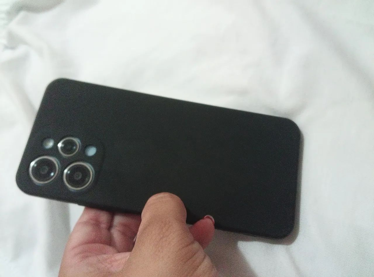 Redmi 12 (128 gigas) - Foto 3