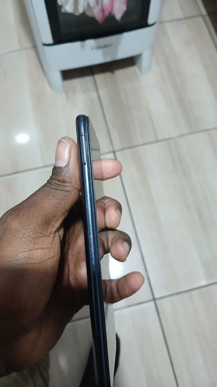 Celular Redmi Note 9c. - Foto 3