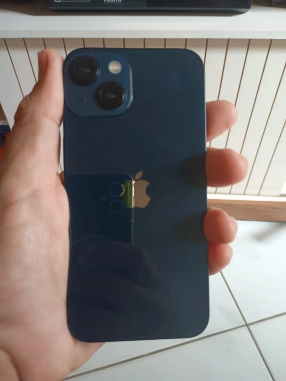 iPhone 13 128giga  - Foto 2