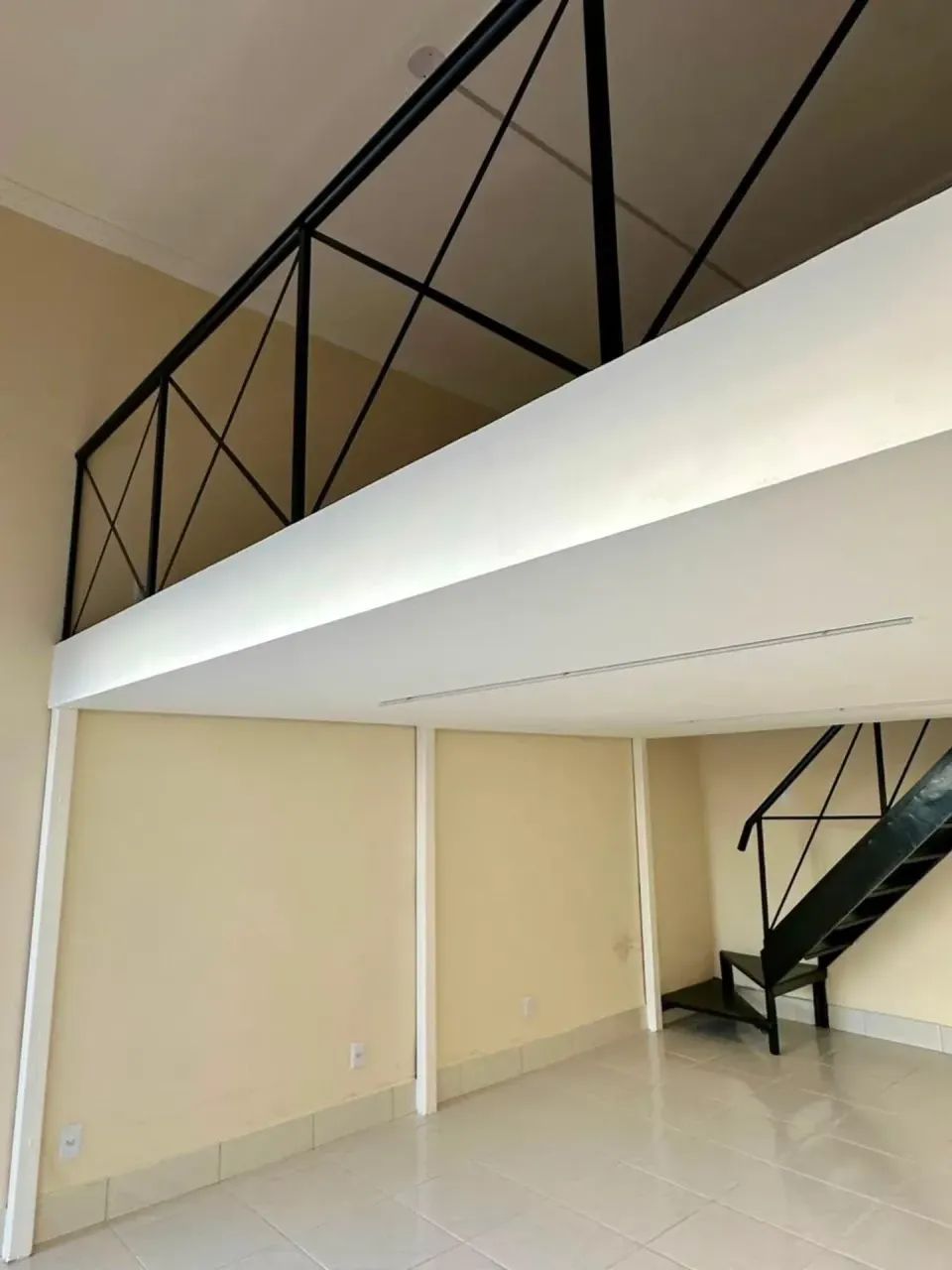 Sala Comercial Dom Pedro Le Bon Marché - Foto 2