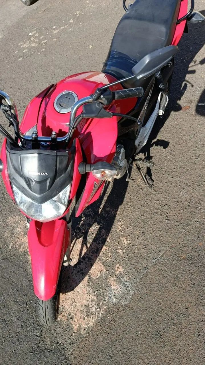 Vendo  - Foto 2
