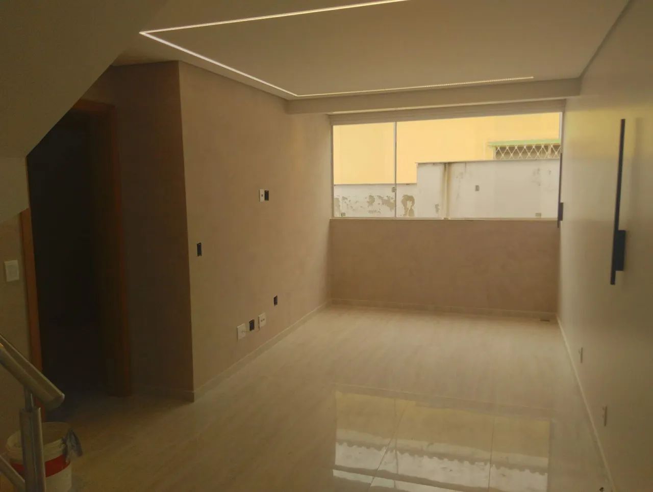 PINTOR 170,00 - Foto 5