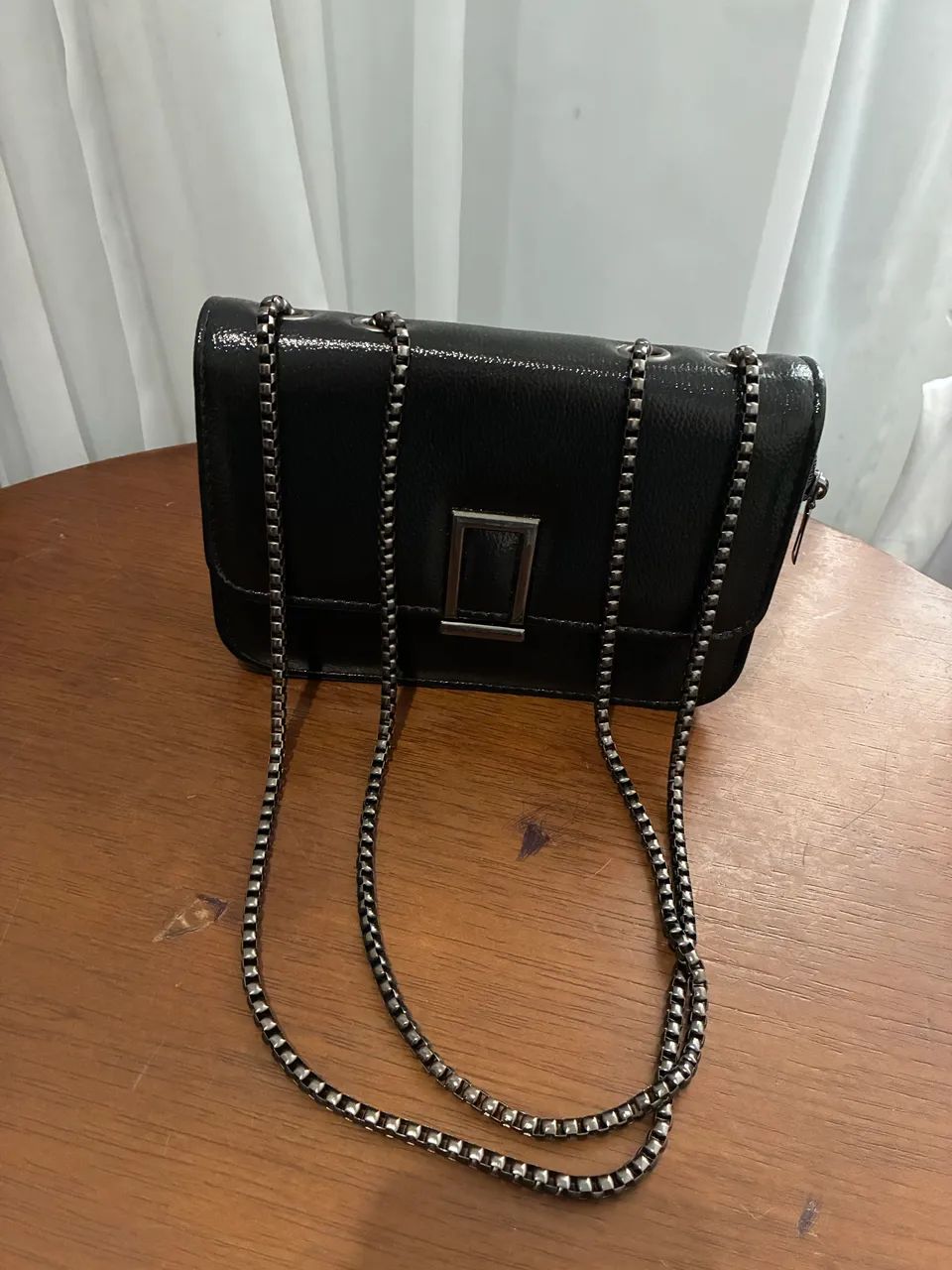 Bolsa de festa  - Foto 2