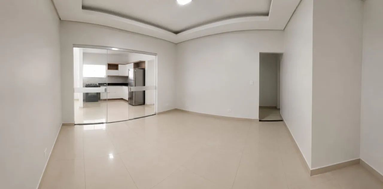 Casa à venda no bairro Cambará  - Foto 3