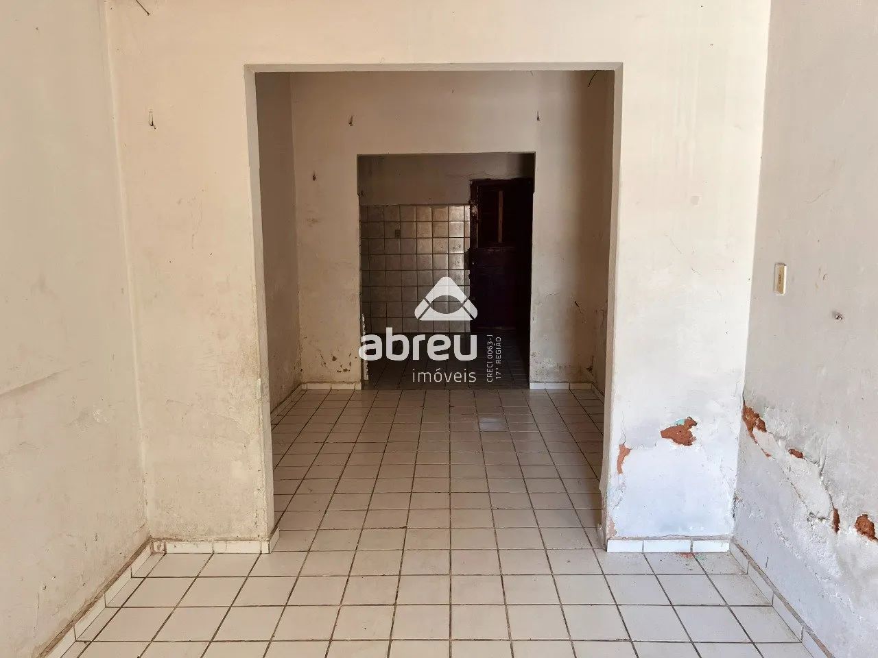 Imóveis Residenciais Casa em Natal - Foto 4