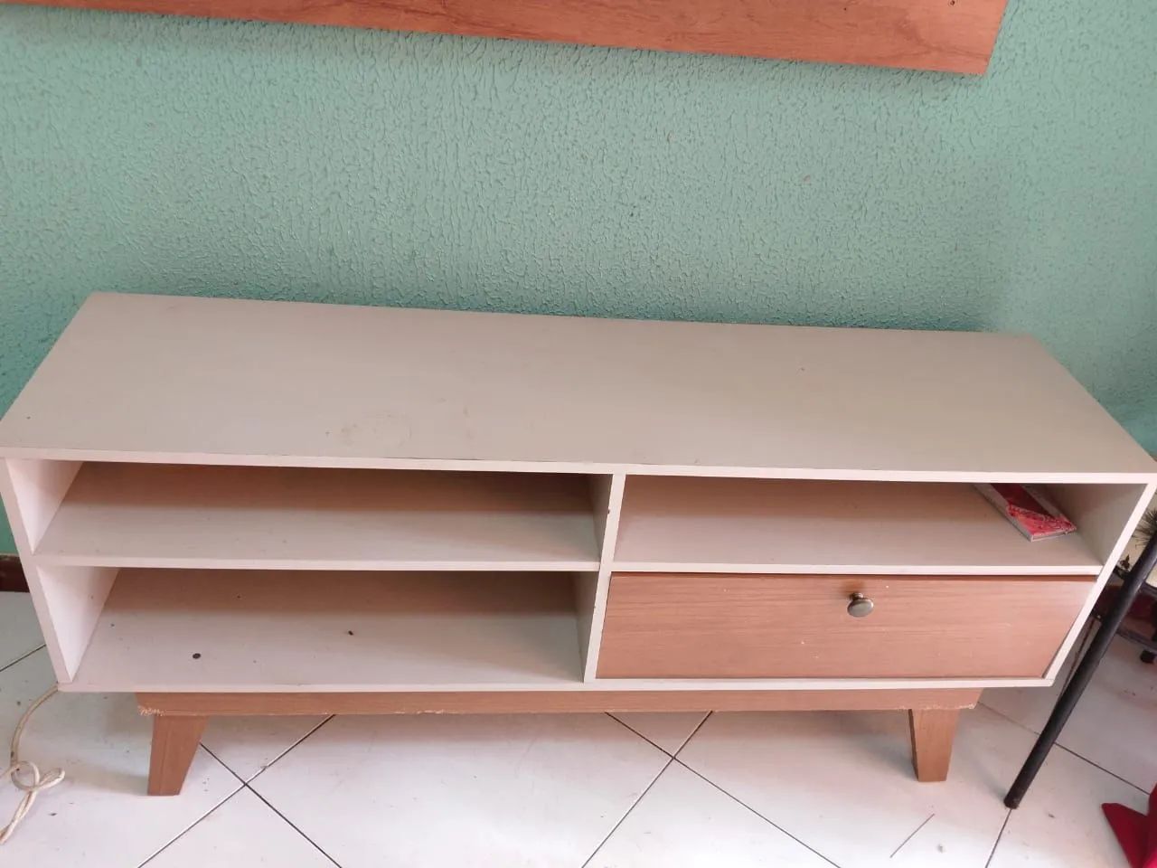 itens de casa - Foto 2