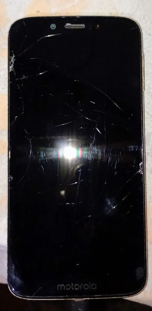 Celular  - Foto 5