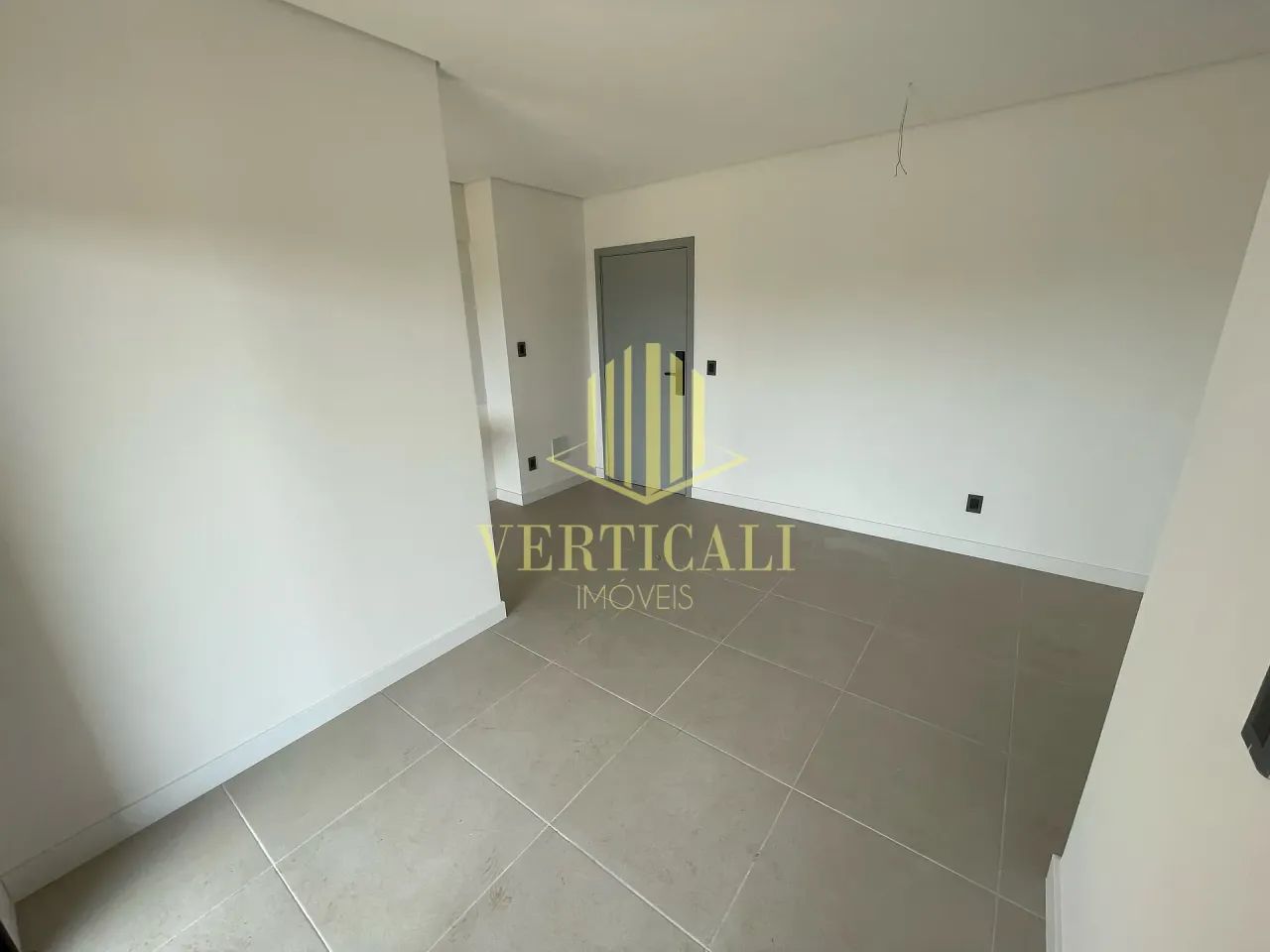Moov Smart Home: Studio à Venda, Despraiado, Cuiabá, MT - Foto 3