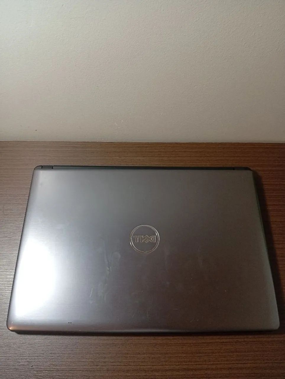 Notebook Dell Inspiron 14 (leia anúncio) - Foto 5