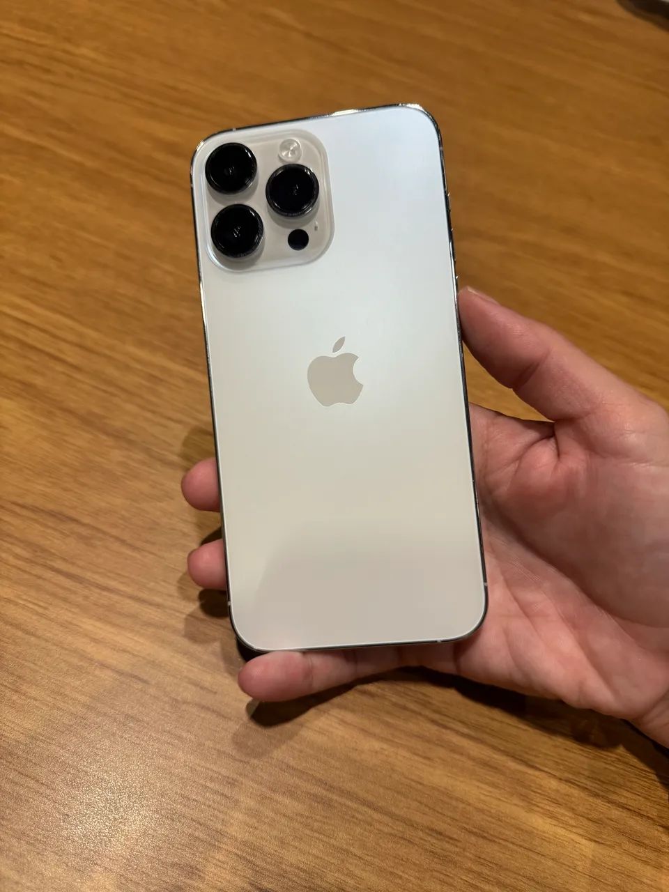 IPhone 14 Pro Max  - Foto 3
