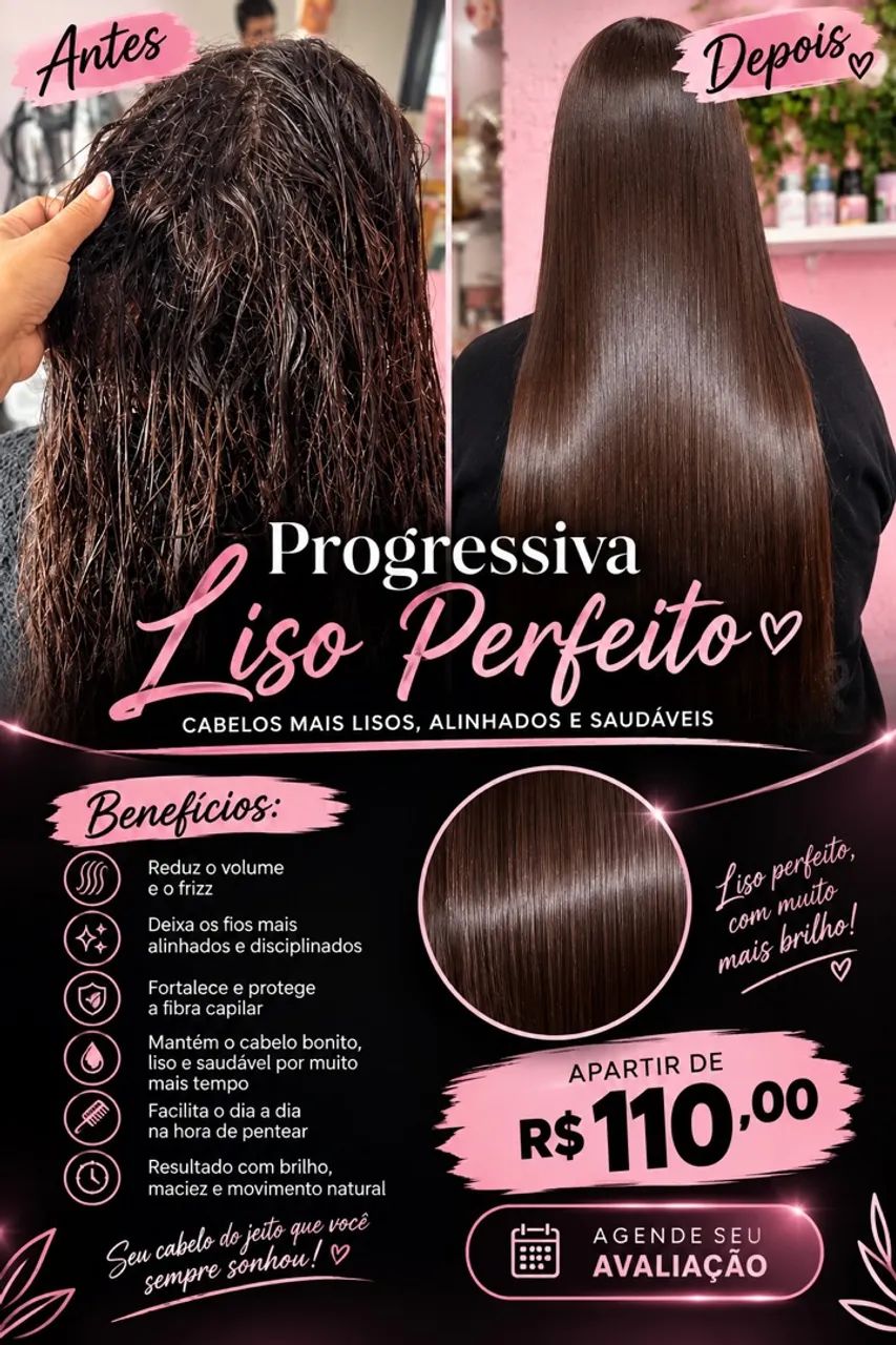 Progressiva 