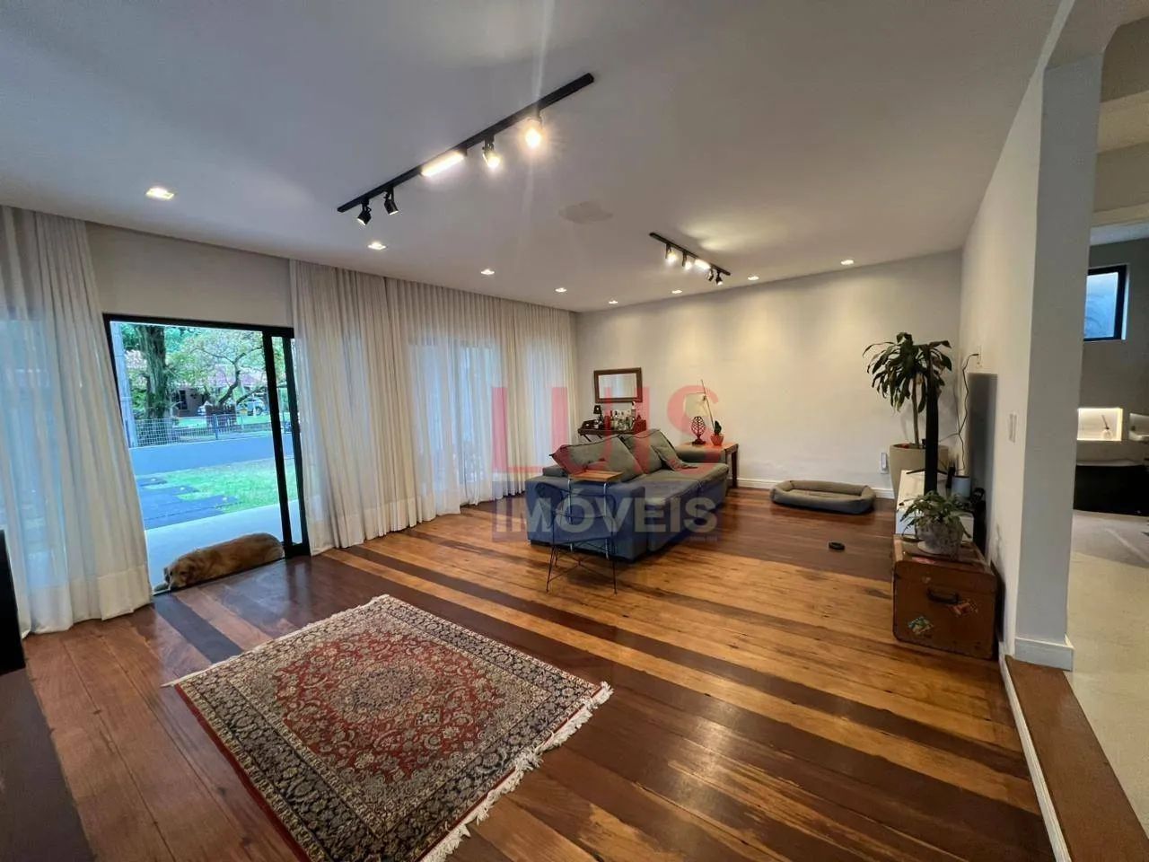 Casa com 3 dormitórios à venda, 383 m² por R$ 3.200.000,00 - Itaipu - Niterói/RJ - Foto 7